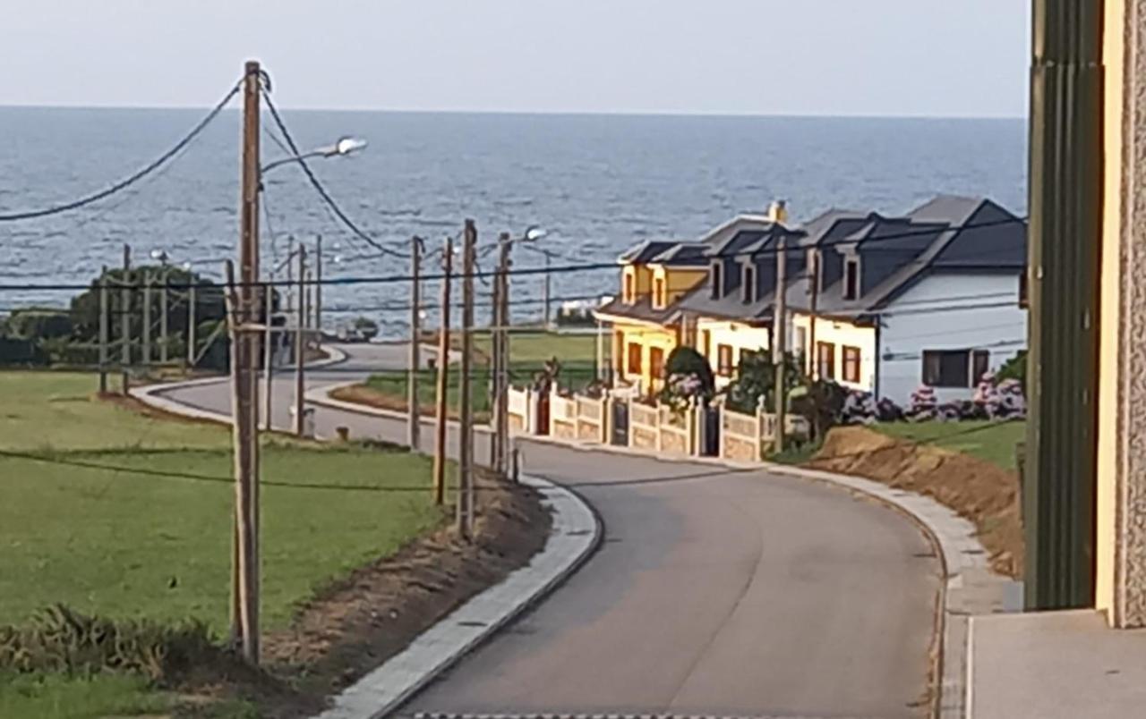 Enfoz Playa De Llas Exterior photo